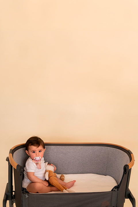 colecho maxi cosi iora Colchón cuna-colecho Maxi Cosi