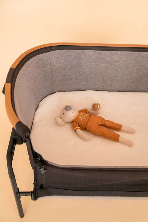 cuna colecho maxi cosi iora air Colchón cuna-colecho Maxi Cosi